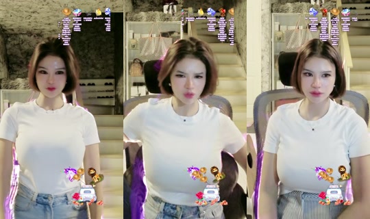 maya_jan09 TikTok Live — Aug 24, 2026, 5:59 PM