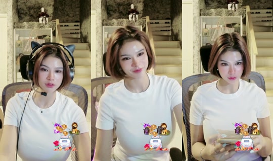 maya_jan09 TikTok Live — Aug 24, 2026, 6:50 PM