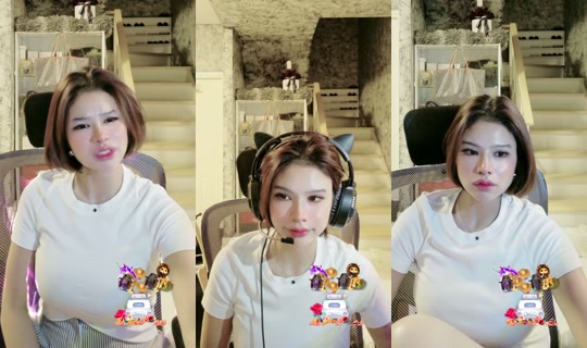 maya_jan09 TikTok Live — Aug 24, 2026, 7:40 PM