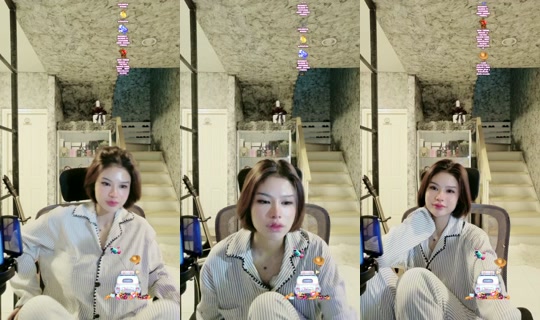 maya_jan09 TikTok Live — Aug 25, 2026, 5:19 AM