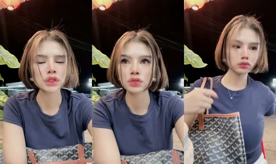 maya_jan09 TikTok Live — Aug 25, 2026, 3:54 PM