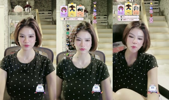 maya_jan09 TikTok Live — Aug 25, 2026, 5:52 PM