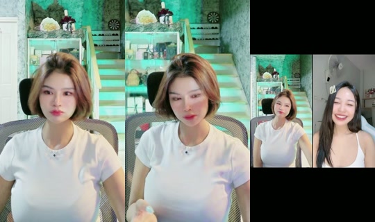maya_jan09 TikTok Live — Sep 3, 2026, 2:42 PM