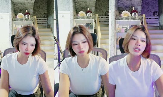 maya_jan09 TikTok Live — Sep 3, 2026, 4:22 PM