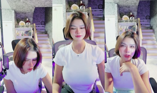 maya_jan09 TikTok Live — Sep 3, 2026, 5:13 PM