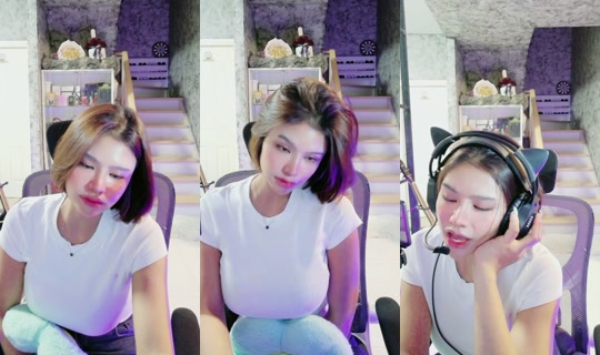 maya_jan09 TikTok Live — Sep 3, 2026, 6:03 PM