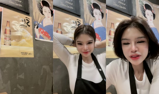maya_jan09 TikTok Live — Oct 2, 2026, 3:03 PM