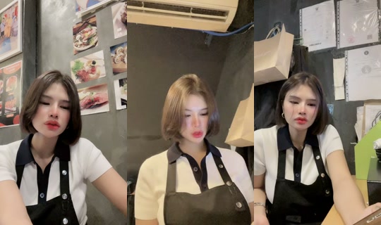maya_jan09 TikTok Live — Oct 3, 2026, 8:31 AM