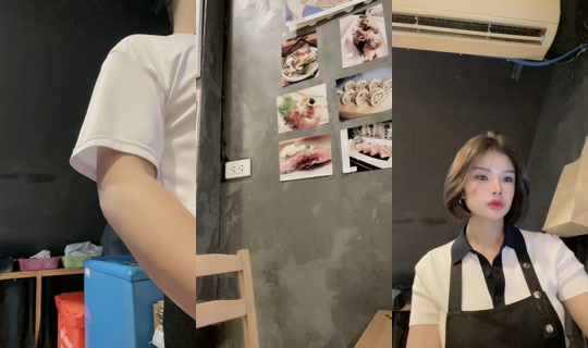 maya_jan09 TikTok Live — Oct 3, 2026, 9:21 AM