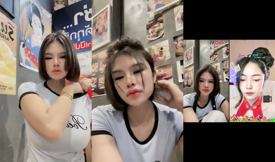 maya_jan09 TikTok Live — Oct 4, 2026, 8:16 AM