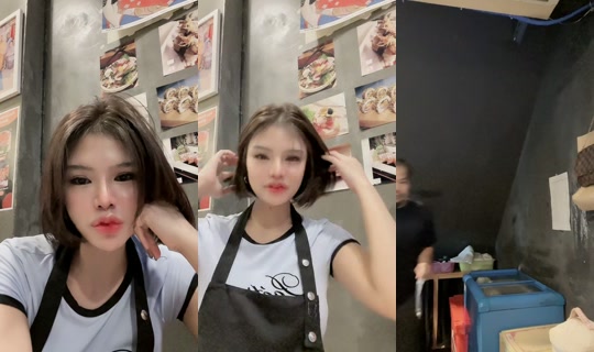 maya_jan09 TikTok Live — Oct 4, 2026, 9:06 AM