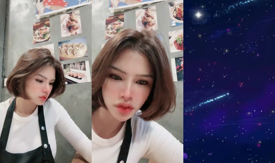 maya_jan09 TikTok Live — Oct 6, 2026, 3:35 PM