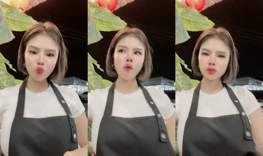 maya_jan09 TikTok Live — Oct 7, 2026, 1:36 PM