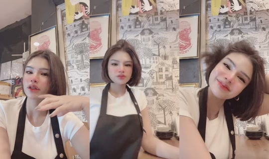 maya_jan09 TikTok Live — Oct 7, 2026, 2:38 PM