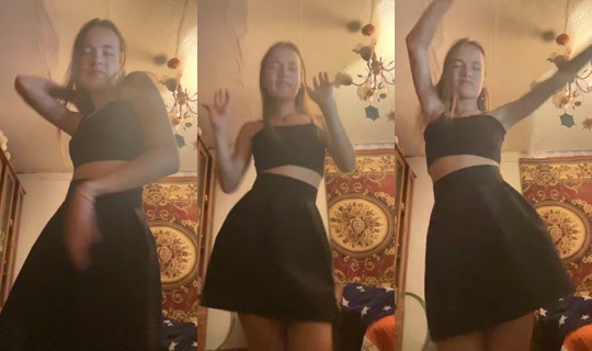 maya_romanchuk05 TikTok Live — Aug 20, 2026, 6:49 PM
