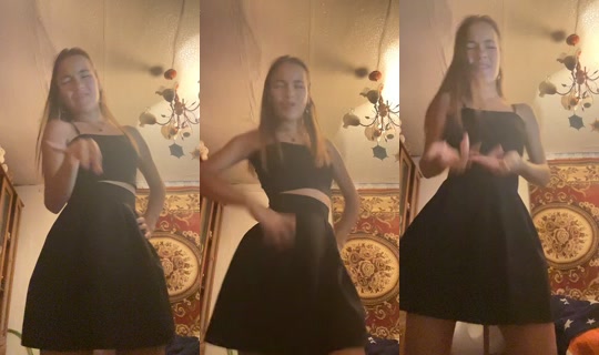 maya_romanchuk05 TikTok Live — Aug 20, 2026, 7:40 PM