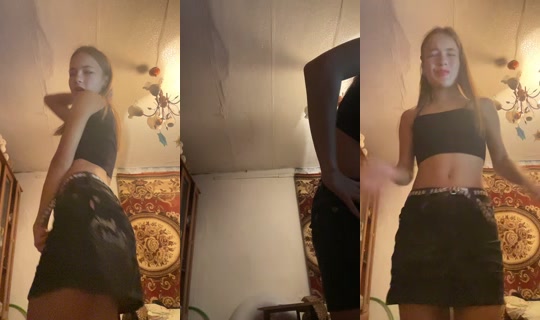 maya_romanchuk05 TikTok Live — Aug 24, 2026, 6:30 PM