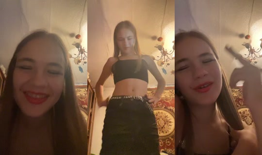 maya_romanchuk05 TikTok Live — Aug 24, 2026, 8:10 PM