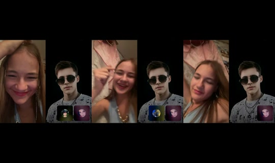 maya_romanchuk05 TikTok Live — Aug 25, 2026, 9:13 PM