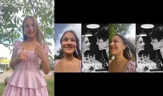 maya_romanchuk05 TikTok Live — Sep 1, 2026, 12:43 PM