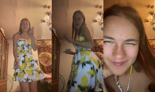 maya_romanchuk05 TikTok Live — Sep 25, 2026, 5:47 PM
