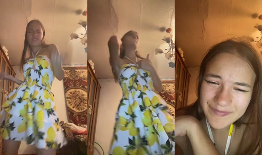 maya_romanchuk05 TikTok Live — Sep 25, 2026, 6:02 PM
