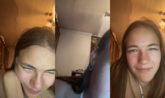 maya_romanchuk05 TikTok Live — Sep 25, 2026, 6:52 PM