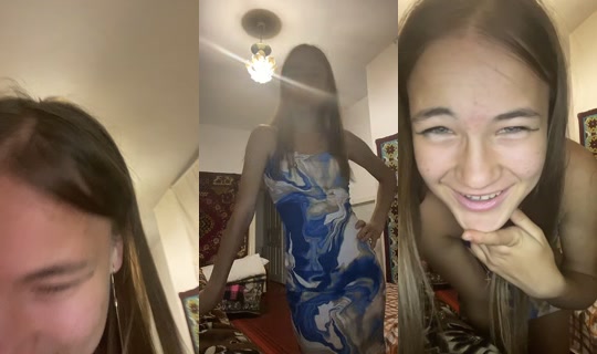 maya_romanchuk05 TikTok Live — Sep 30, 2026, 4:02 PM