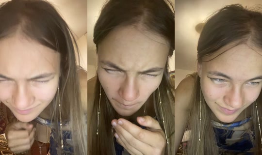 maya_romanchuk05 TikTok Live — Sep 30, 2026, 5:56 PM