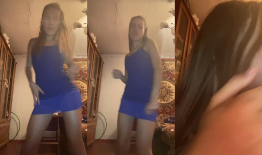 maya_romanchuk05 TikTok Live — Oct 3, 2026, 8:27 PM