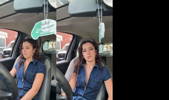 mayaaadlb TikTok Live — Aug 20, 2026, 2:32 PM