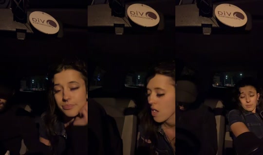mayaaadlb TikTok Live — Aug 20, 2026, 9:31 PM