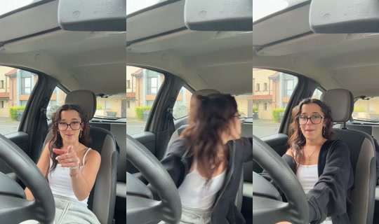 mayaaadlb TikTok Live — Aug 21, 2026, 1:52 PM