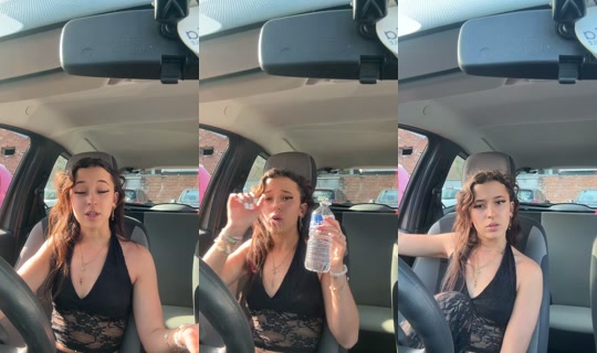 mayaaadlb TikTok Live — Aug 22, 2026, 3:24 PM