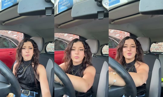 mayaaadlb TikTok Live — Aug 26, 2026, 1:52 PM