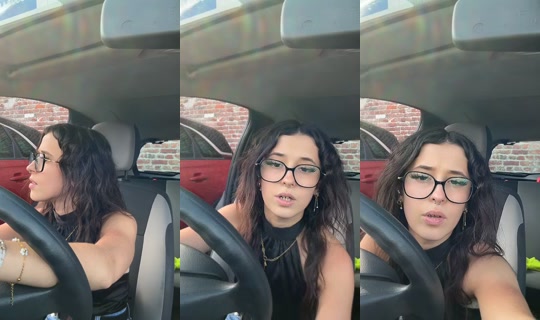 mayaaadlb TikTok Live — Aug 26, 2026, 2:42 PM
