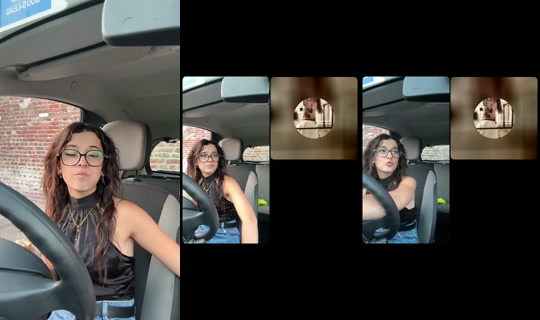 mayaaadlb TikTok Live — Aug 26, 2026, 6:09 PM