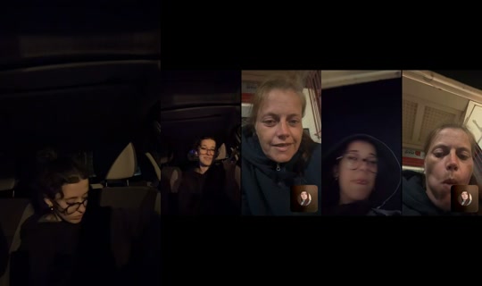 mayaaadlb TikTok Live — Aug 31, 2026, 9:20 PM