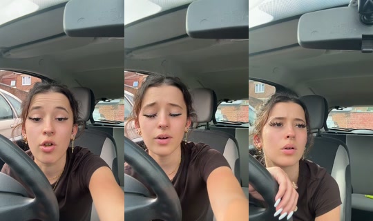 mayaaadlb TikTok Live — Sep 3, 2026, 3:22 PM