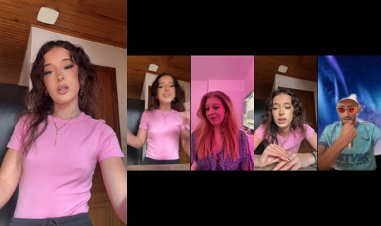 mayaaadlb TikTok Live — Sep 22, 2026, 3:54 PM