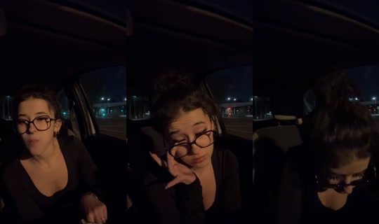 mayaaadlb TikTok Live — Sep 26, 2026, 9:58 PM