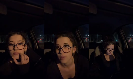 mayaaadlb TikTok Live — Sep 26, 2026, 10:54 PM