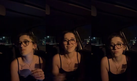 mayaaadlb TikTok Live — Sep 27, 2026, 9:48 PM