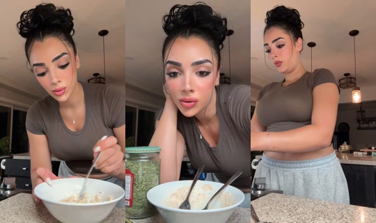 mayaaxis TikTok Live — Aug 26, 2026, 6:36 AM