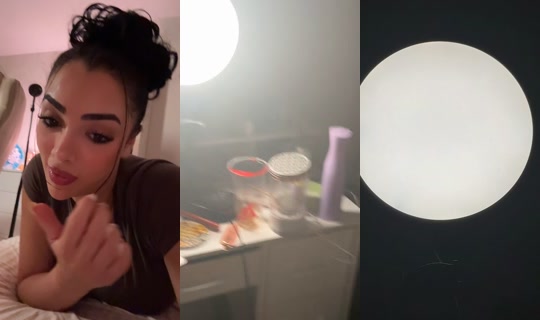 mayaaxis TikTok Live — Aug 26, 2026, 7:37 AM