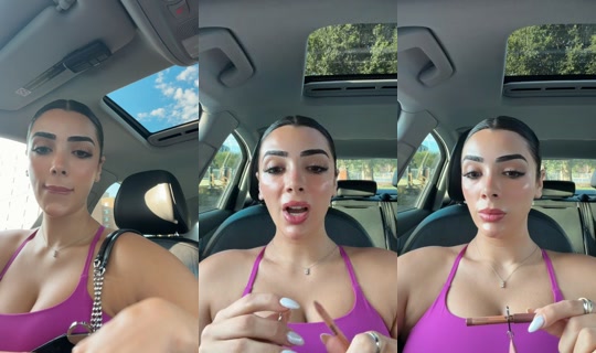 mayaaxis TikTok Live — Aug 26, 2026, 10:24 PM
