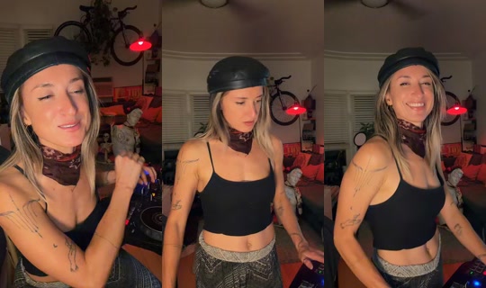 mayab00ts TikTok Live — Aug 29, 2026, 7:19 AM