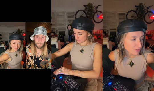 mayab00ts TikTok Live — Aug 31, 2026, 5:58 AM