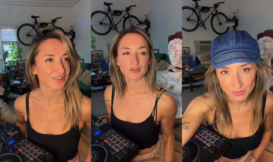 mayab00ts TikTok Live — Sep 1, 2026, 1:31 AM