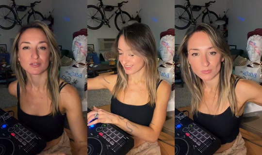 mayab00ts TikTok Live — Sep 1, 2026, 2:11 AM